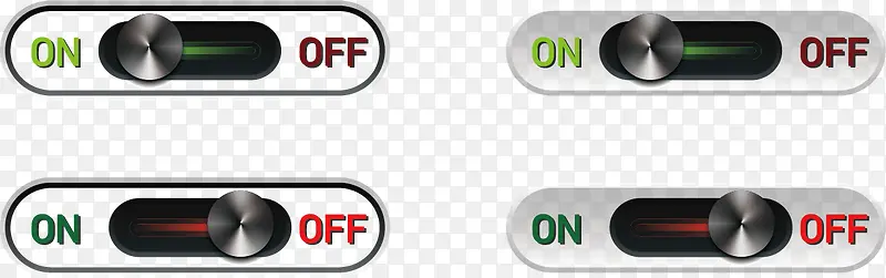 ��������ť-������