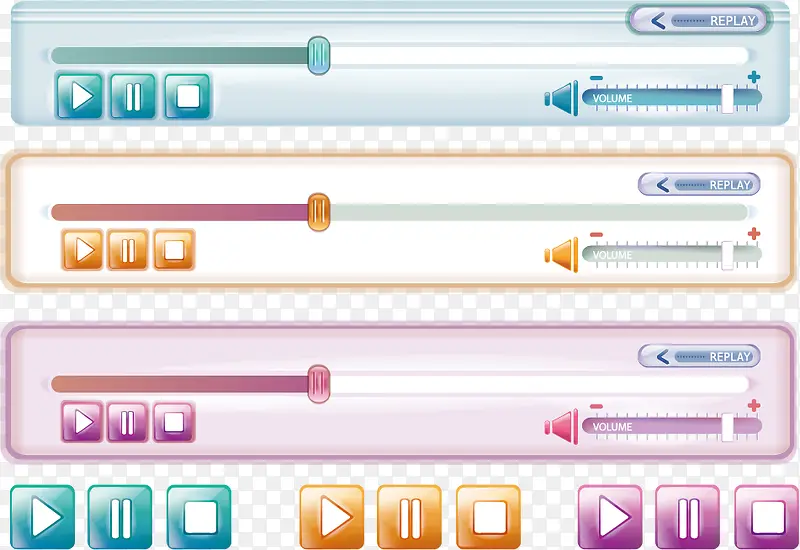 ��������ť���-������