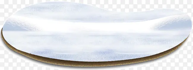 ���������ı���-������