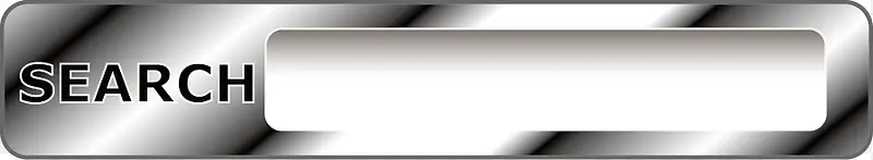 �Ұ�������-������