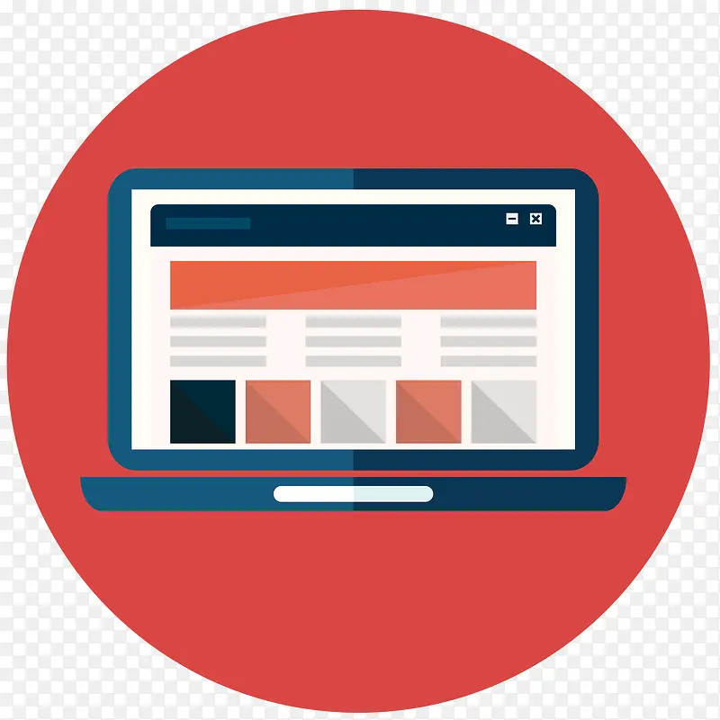 �ʼǱ�����ͼ�����-������