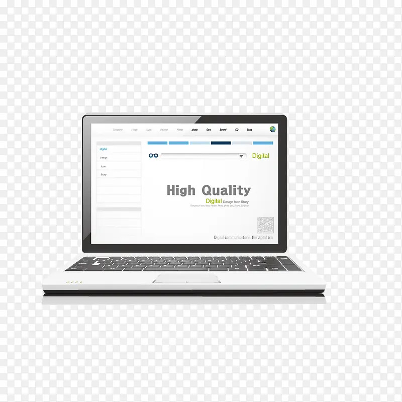 ʸ���ʼǱ���������-������