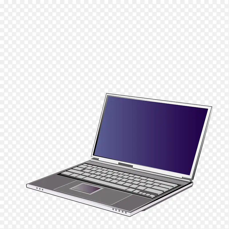 �ʼǱ�����-������