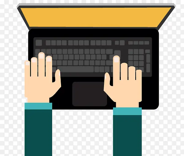 ����-������