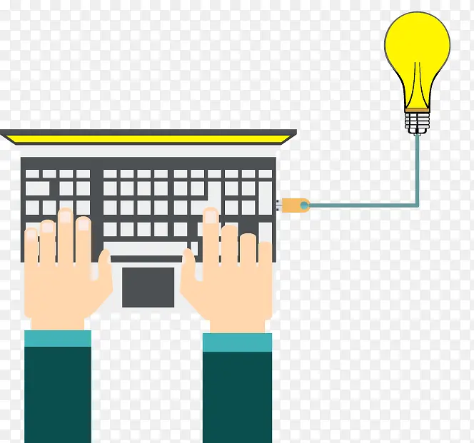 �ʼǱ�-������