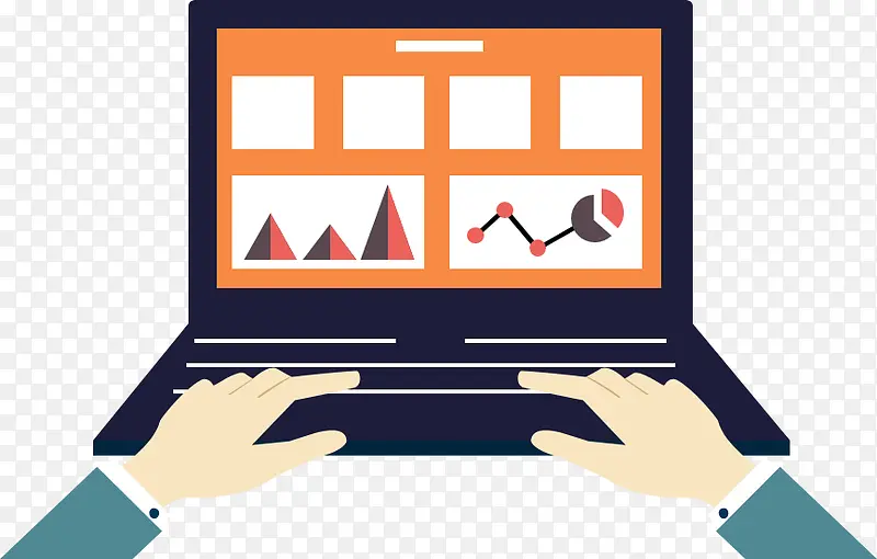 ���õ���-������