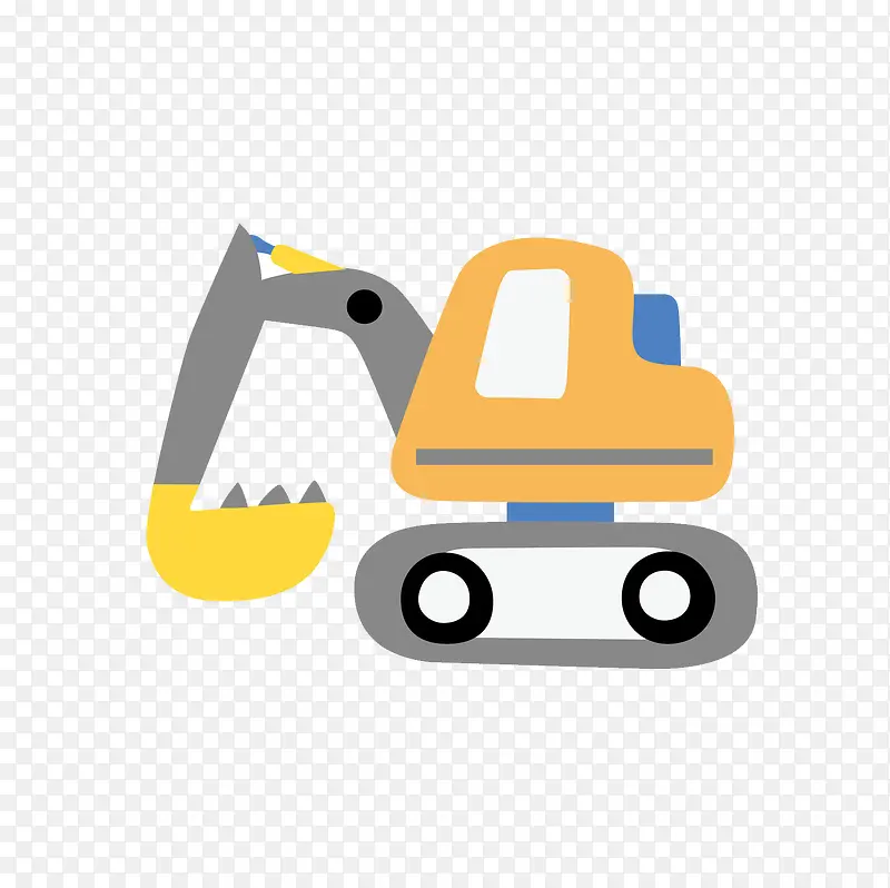 ��ƽ���ھ��-������