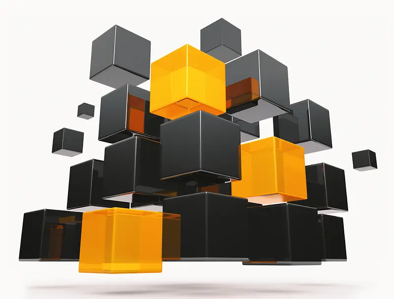 �������巽�鱳��-������