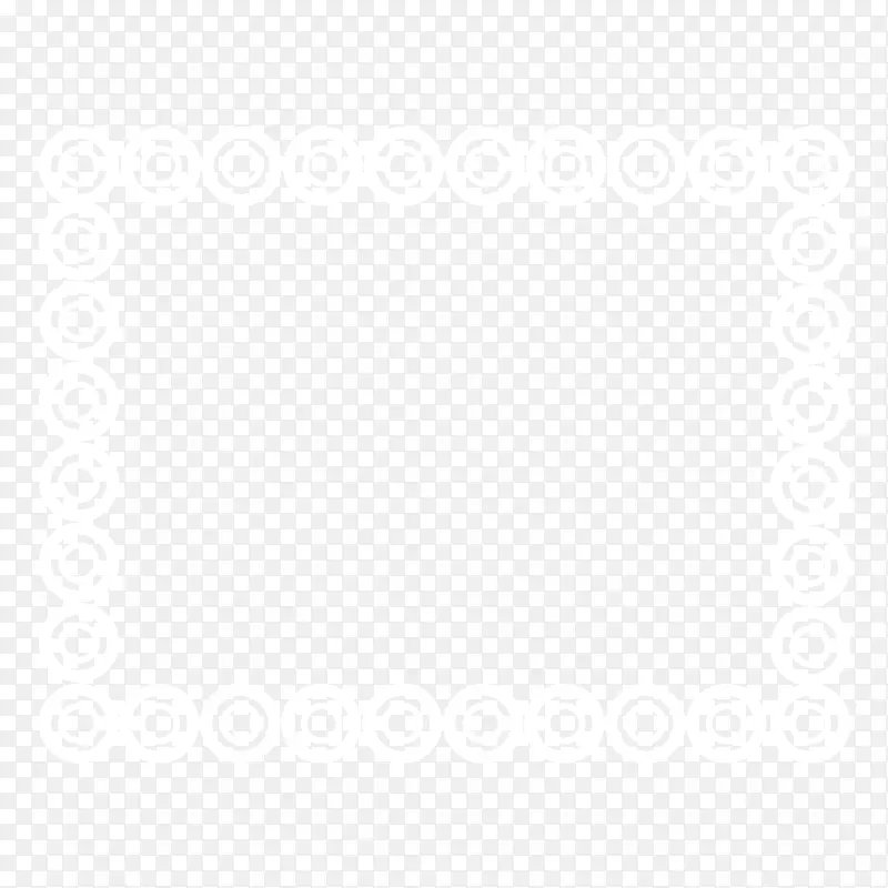 ��ɫԲȦ-������