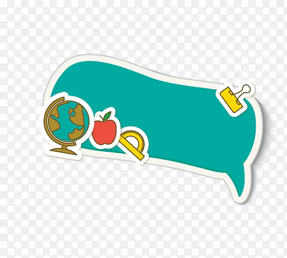 �ľ�����-������