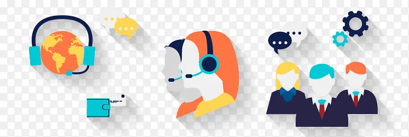 ��ƽ���칫-������