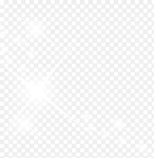 ��ɫ�����ǵ�Ч��-������