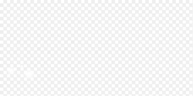 ��ɫ�ǵ㴴������-������