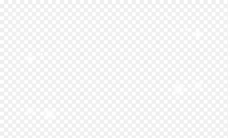 ��ɫ������ǵ�Ч��-������