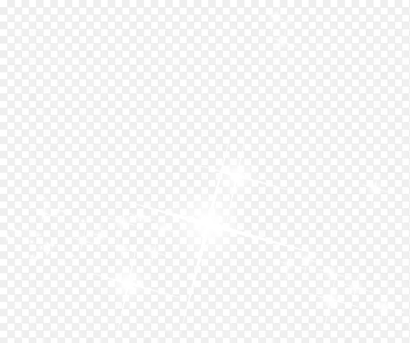 ��ɫ�ǵ�Ч���ǹ�-������