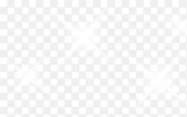 ���⺣����ɫ�ǵ�Ч��-������