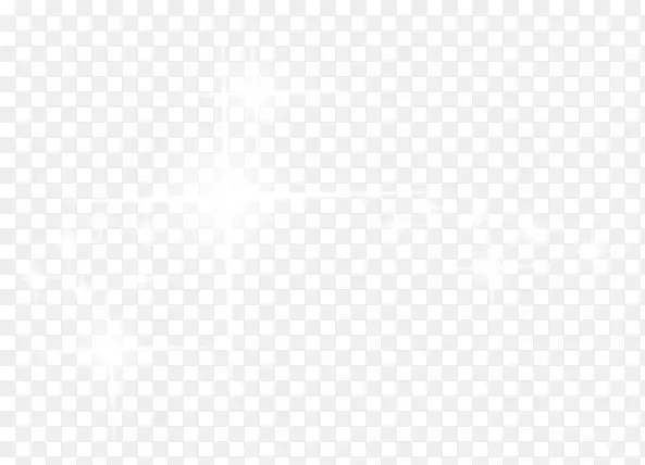 ��������ǵ��ɫЧ��-������