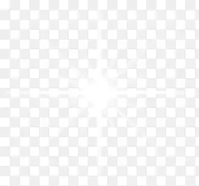 ���⺣����ɫ�ǵ����-������