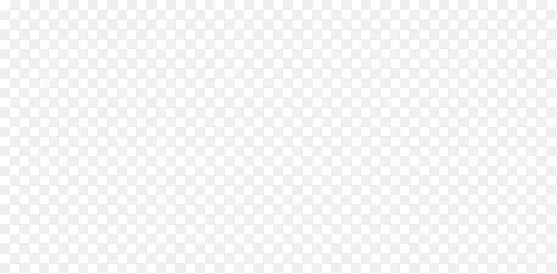 �ǵ��ɫЧ�����庣��-������