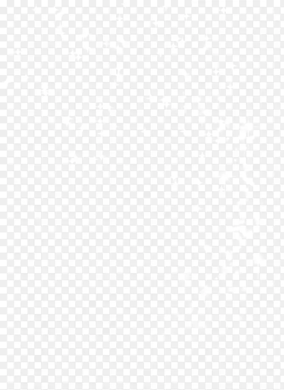 Ч��������ɫ�ǵ�-������