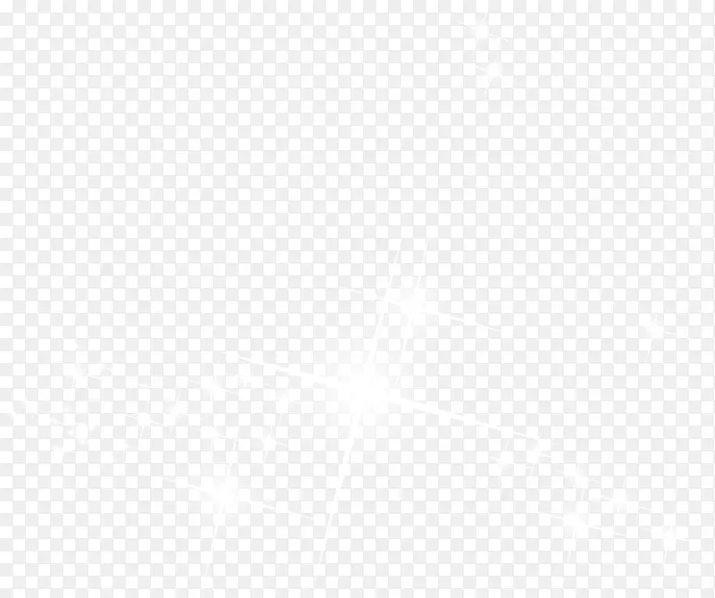 ����Ч����ư�ɫ�ǵ�-������