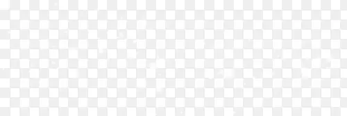 Ʈ���ǵ�-������