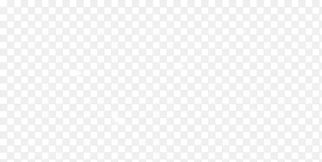 Ʈ���ǵ�-������