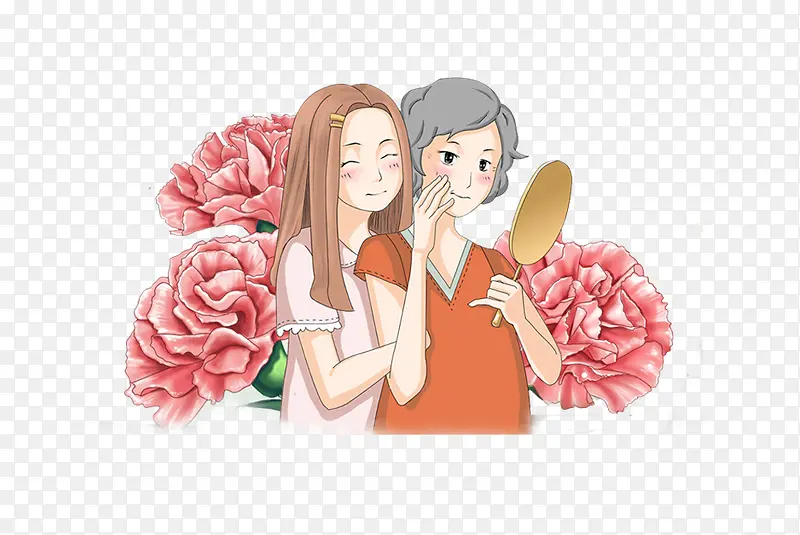 ��ͨĸŮ�ز�-������