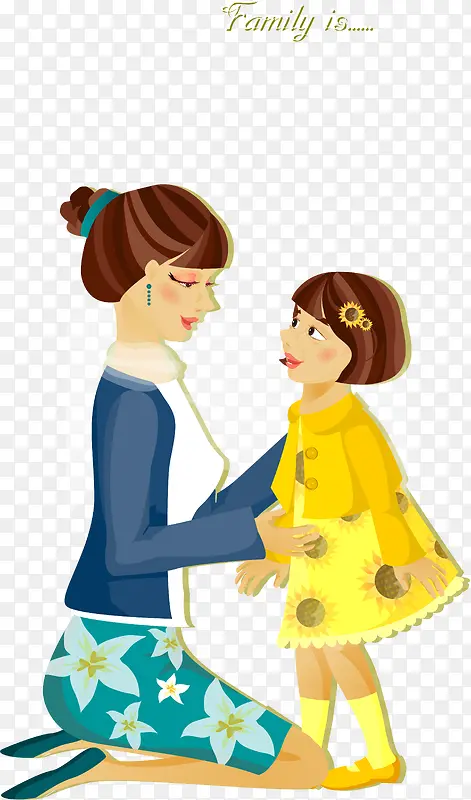 ��ͨĸŮʸ���ز�-������