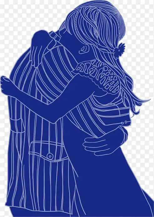 ��ͨ�ֻ�����ӵ��-������