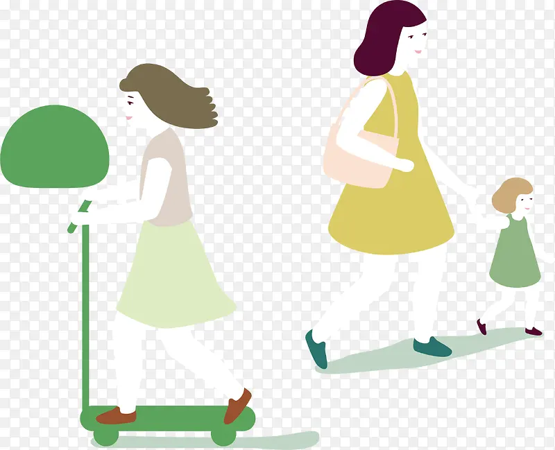 ����廭�����ز�-������