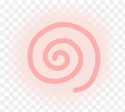 �ֻ�ȦȦ-������