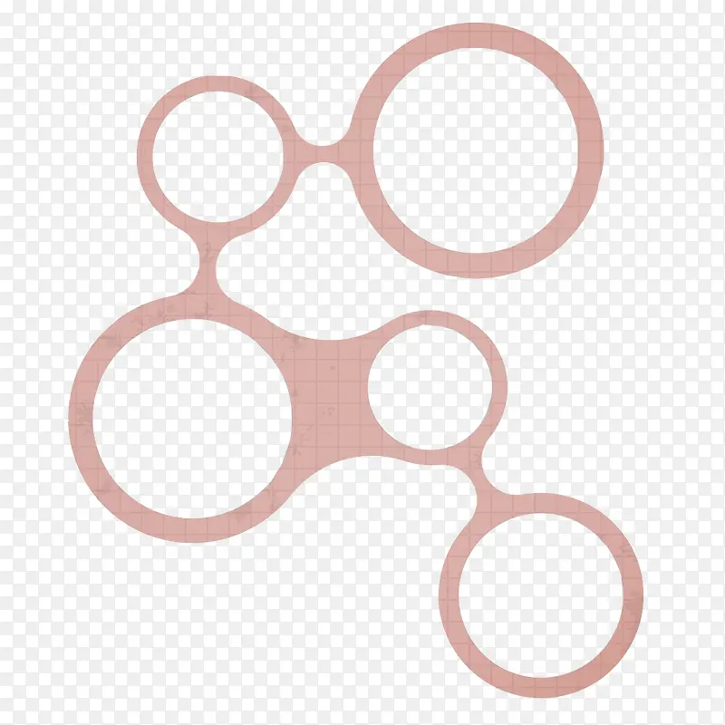 ���ɫȦȦʸ��-������