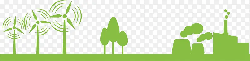 ��ɫ�����廭-������