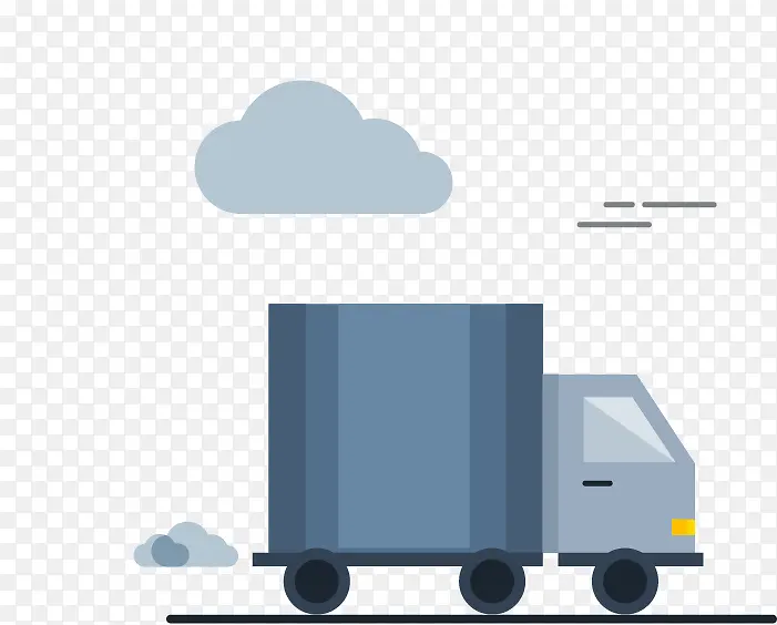 ��ͨ��ƽ��С����-������