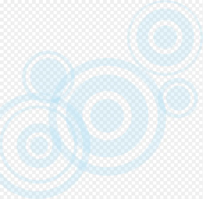 ��ɫ����Ԫ��-������