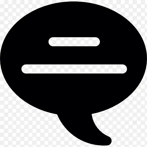 ��Ϣ��ĭͼ��-������