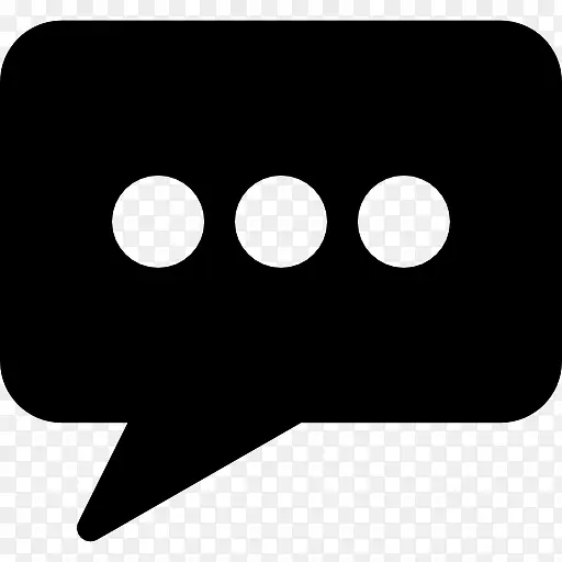 ��Ϣ��ĭͼ��-������