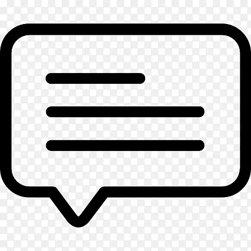 ��Ϣ��ĭͼ��-������