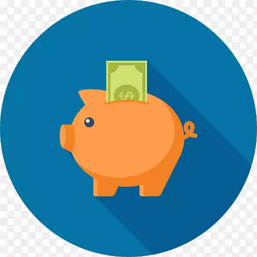 ��ҵ����ͼ�격��WordPress-С������-������