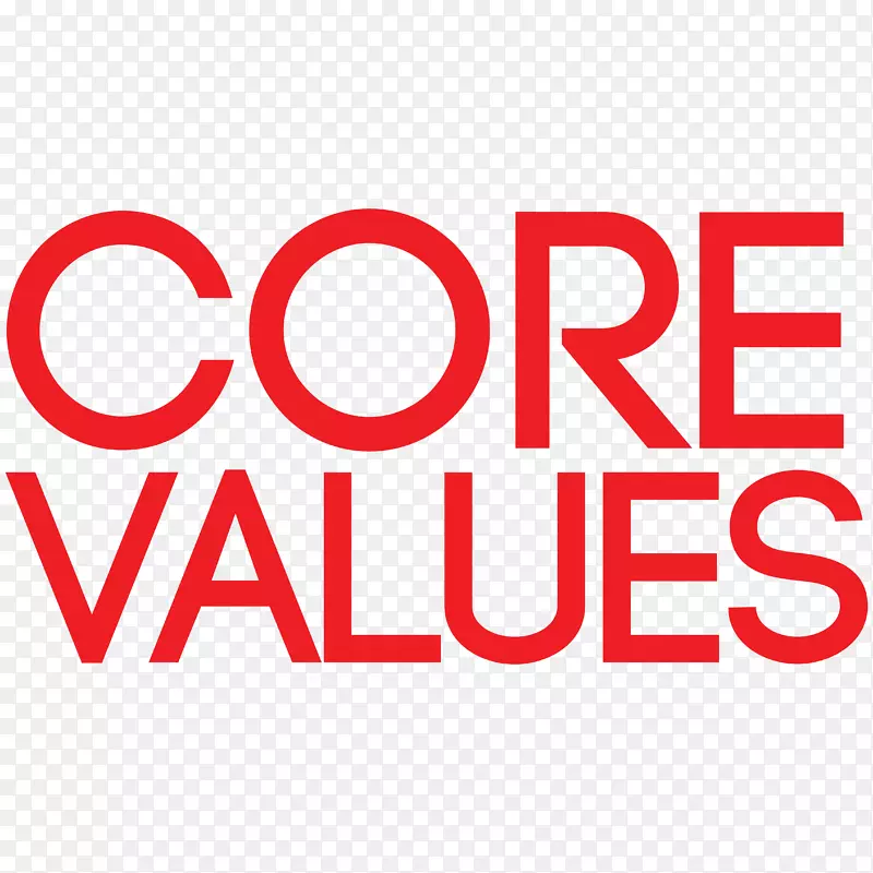 Ʒ�Ʊ�־������-����-������