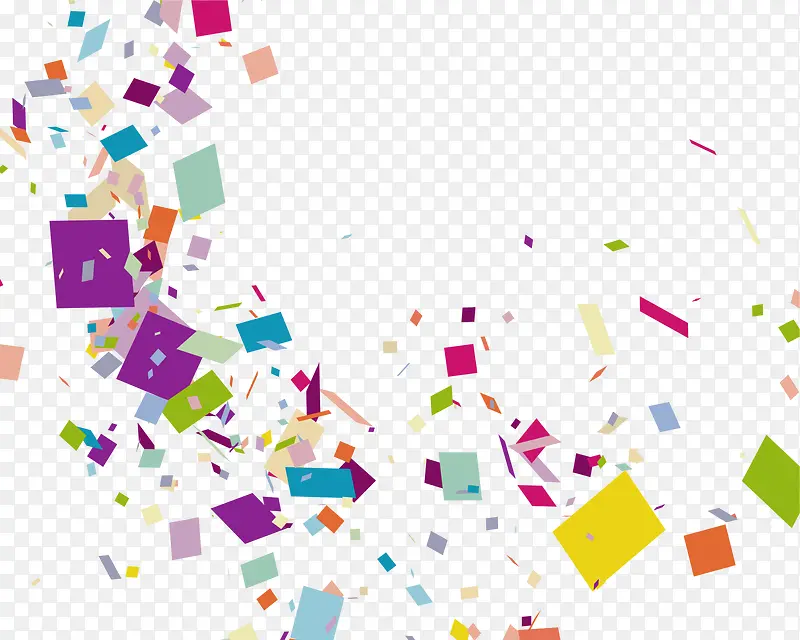 ���Ư������-������