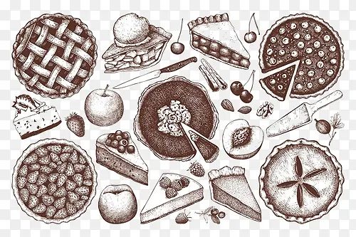 �ֻ���ݮ��ʳ��ʳƷ-������