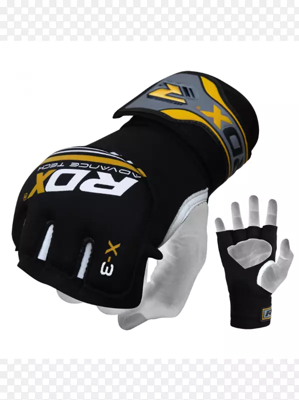 �ռ��񶷹ھ���MMA���ף�ȭ������-������