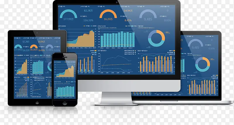 �����ϵ�����-������