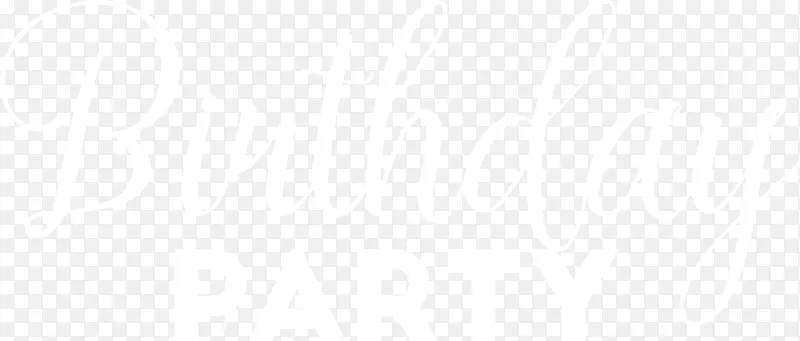 ���������ɶ�-������