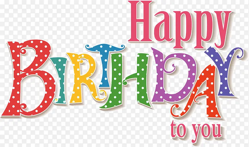 ��ɫ����������-������