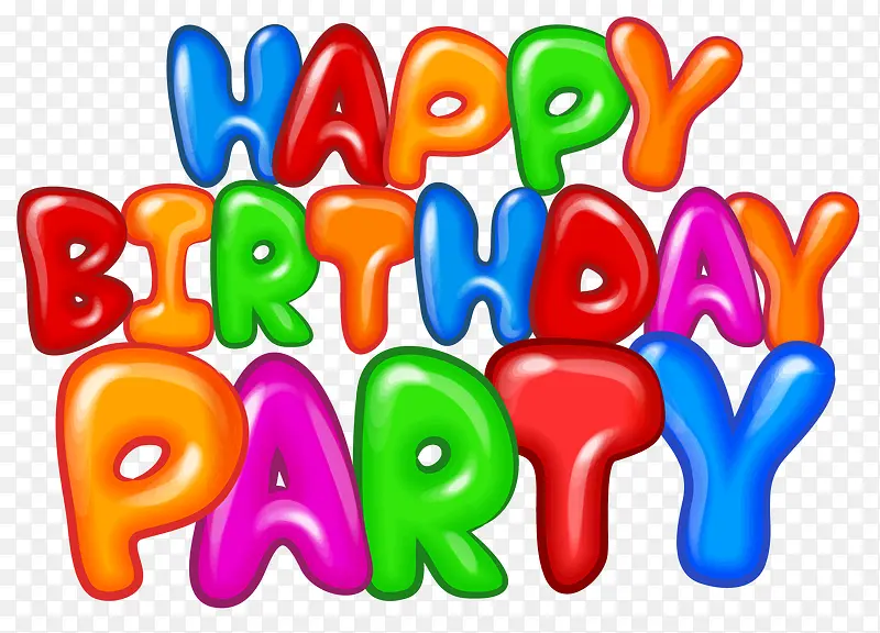 ��ʴ�����ĸ-������