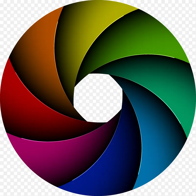 �ŲʿƼ�����-������