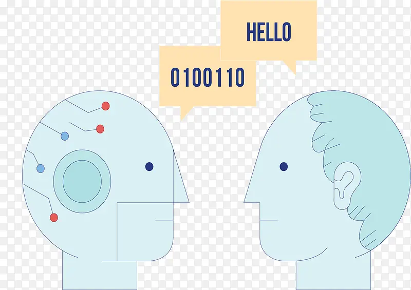 ��ɫ��ͨ�˹����ܶԻ�-������